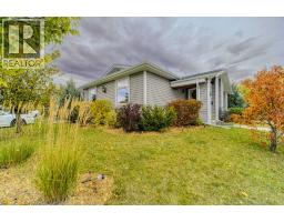 4035 Fonda Way Se, Calgary, AB T2A5R7 Photo 47