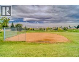 4035 Fonda Way Se, Calgary, AB T2A5R7 Photo 49