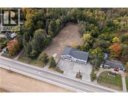 7244 Wellington Rd 124, Guelph/eramosa, ON N1H6J3 Photo 12
