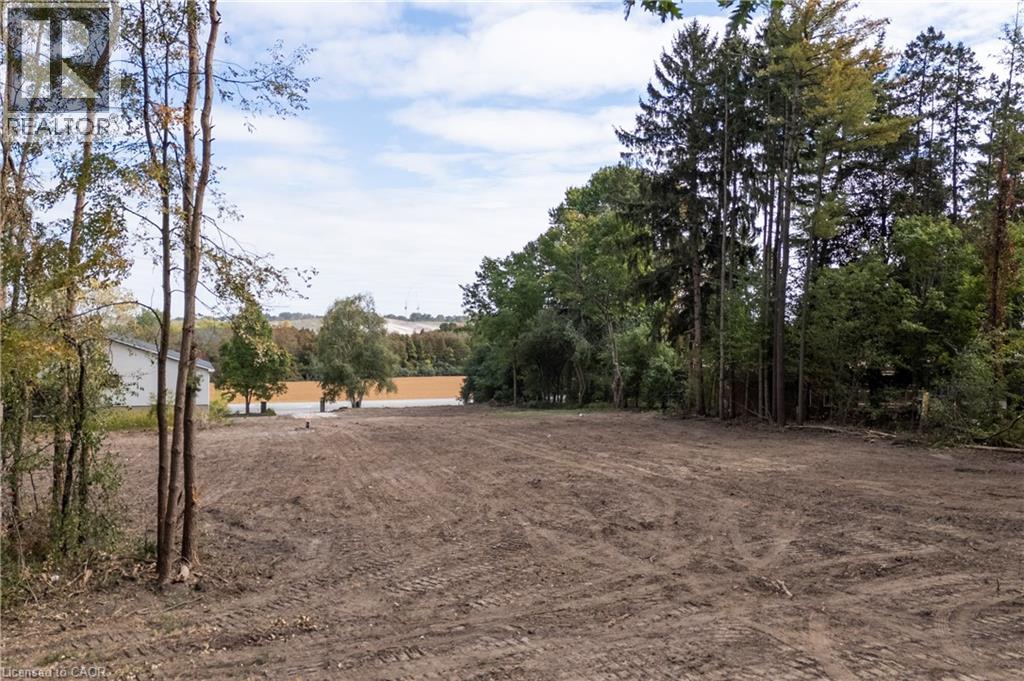7244 WELLINGTON RD 124, Guelph/Eramosa — photo 4