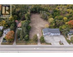 7244 Wellington Rd 124, Guelph/eramosa, ON N1H6J3 Photo 13