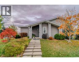 4035 Fonda Way Se, Calgary, AB T2A5R7 Photo 37
