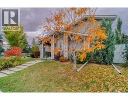 4035 Fonda Way Se, Calgary, AB T2A5R7 Photo 38