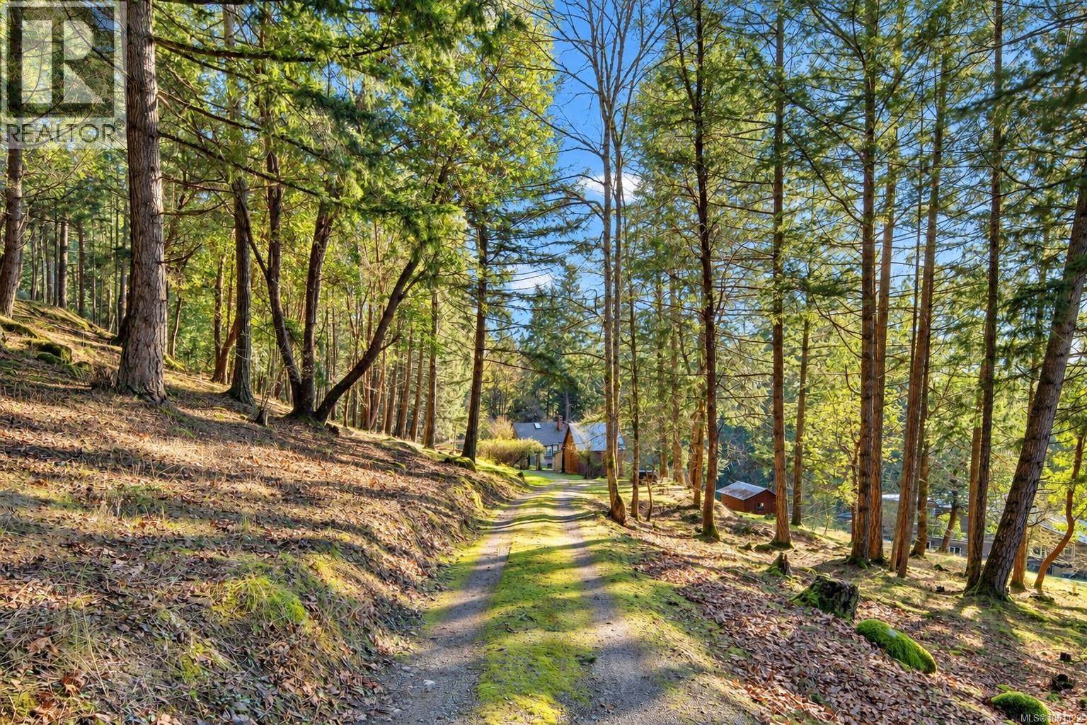 1183 Hillgrove Rd - 1