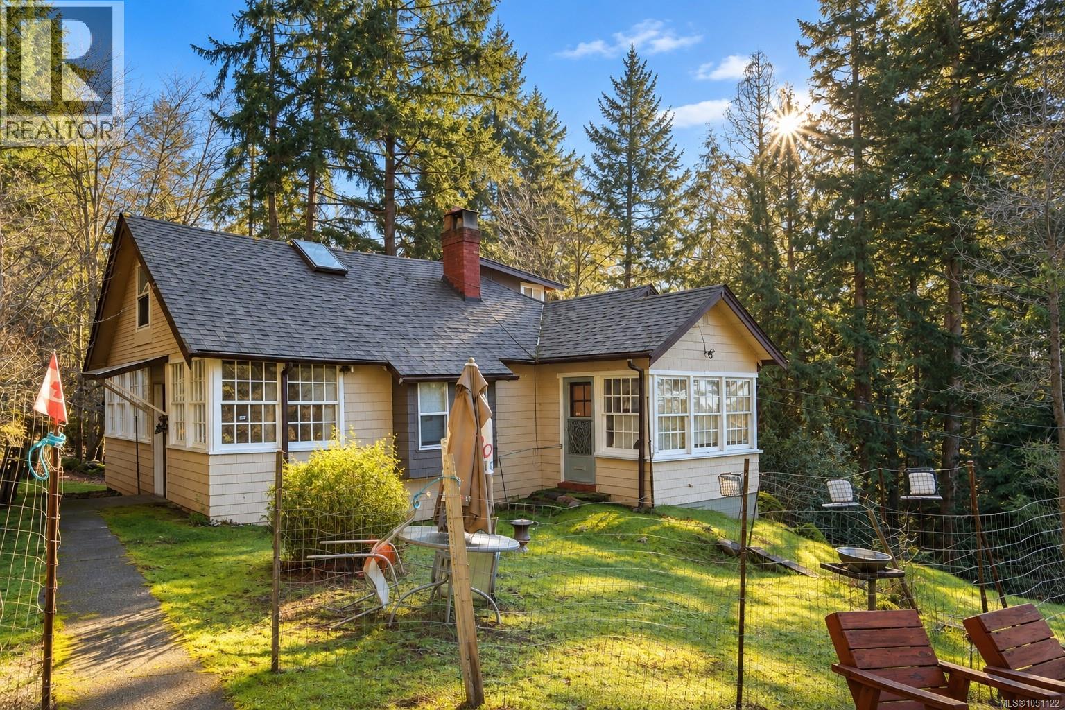 1183 Hillgrove Rd - Image 11