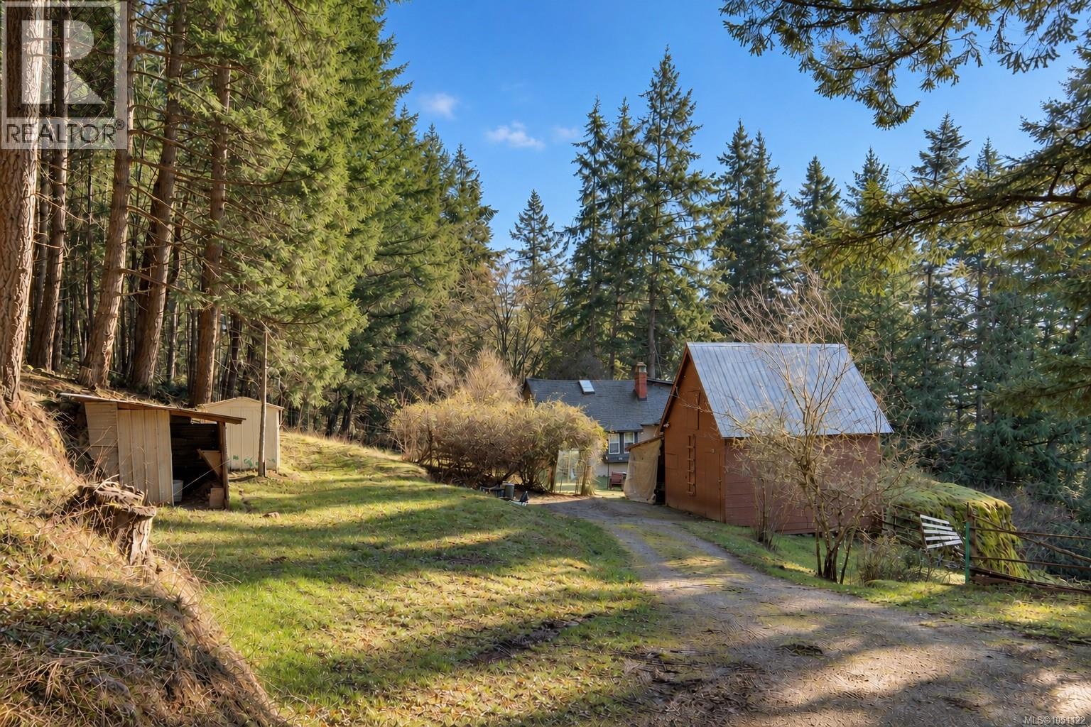 1183 Hillgrove Rd - 2