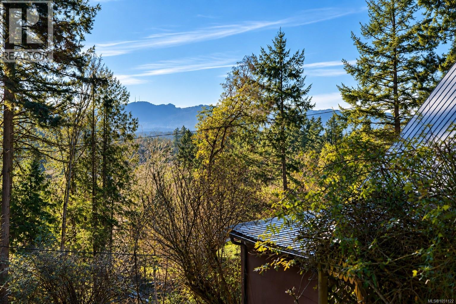 1183 Hillgrove Rd - Image 23