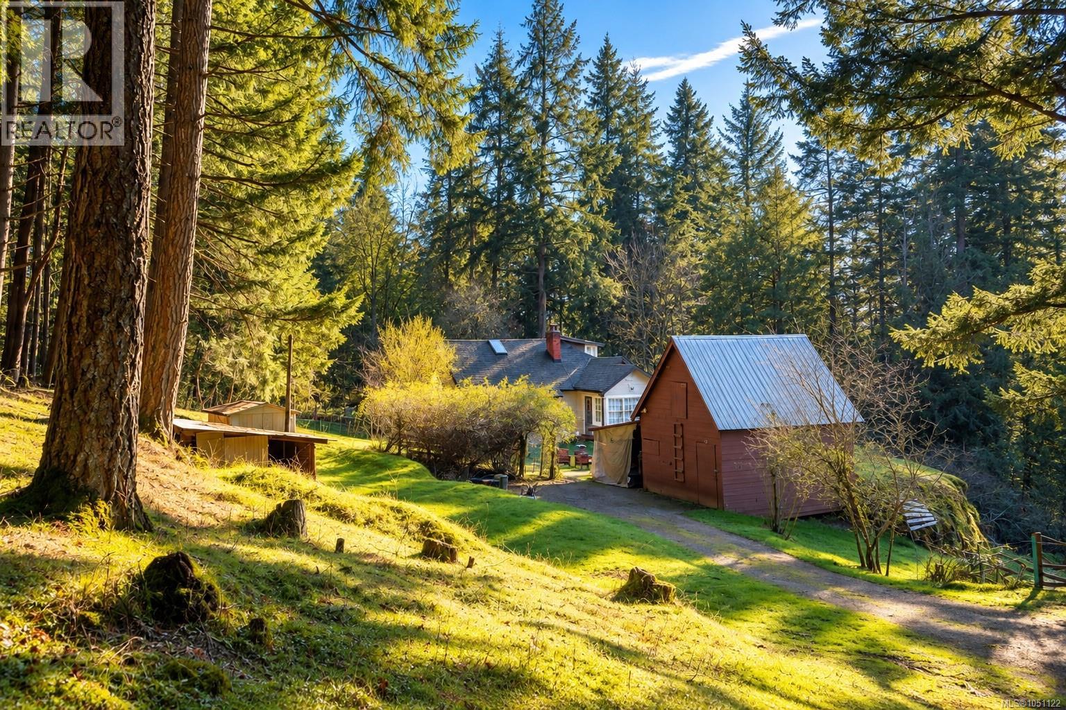 1183 Hillgrove Rd - Image 25