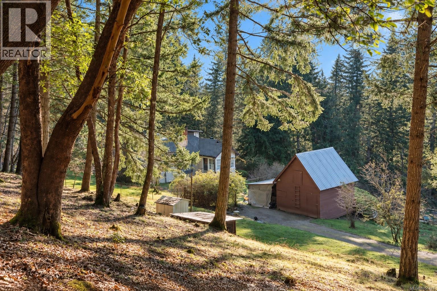 1183 Hillgrove Rd - Image 6