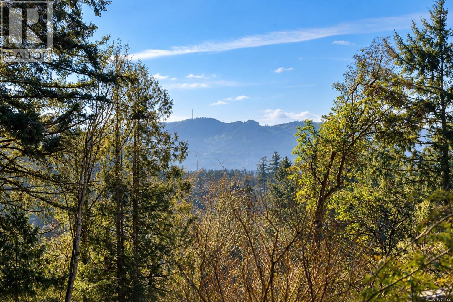 1183 Hillgrove Rd - Image 9