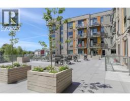 408 925 Leon Avenue, Kelowna