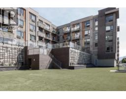 925 Leon Avenue Unit# 408, Kelowna, BC V1Y0E5 Photo 7