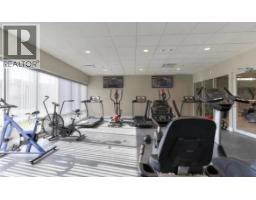 925 Leon Avenue Unit# 408, Kelowna, BC V1Y0E5 Photo 6