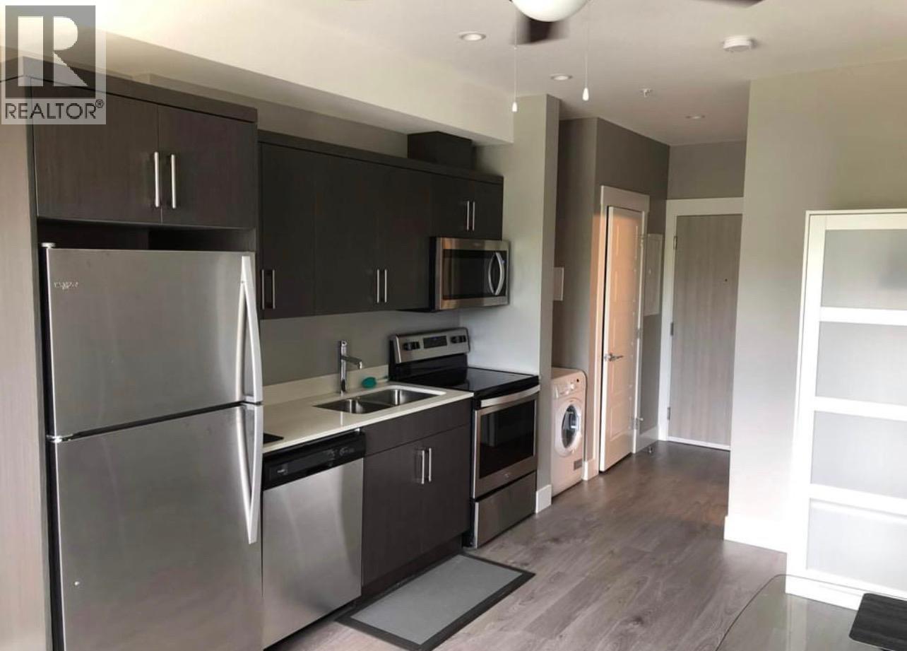 #408 925 Leon Avenue - 2