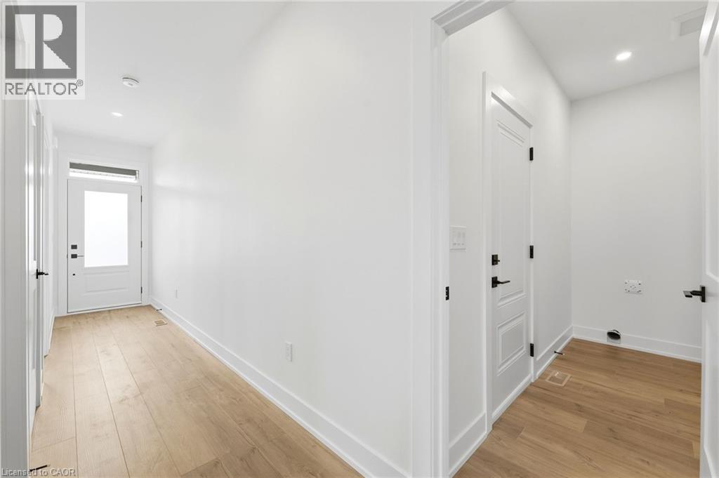 182 LAFAYETTE Street E, Jarvis — photo 2