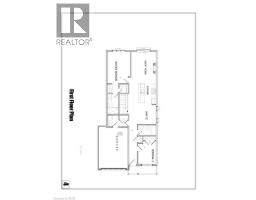 182 Lafayette Street E, Jarvis, ON N0A1J0 Photo 10