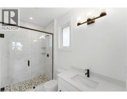 Bedroom - 182 Lafayette Street E, Jarvis, ON N0A1J0 Photo 8