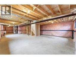 182 Lafayette Street E, Jarvis, ON N0A1J0 Photo 9