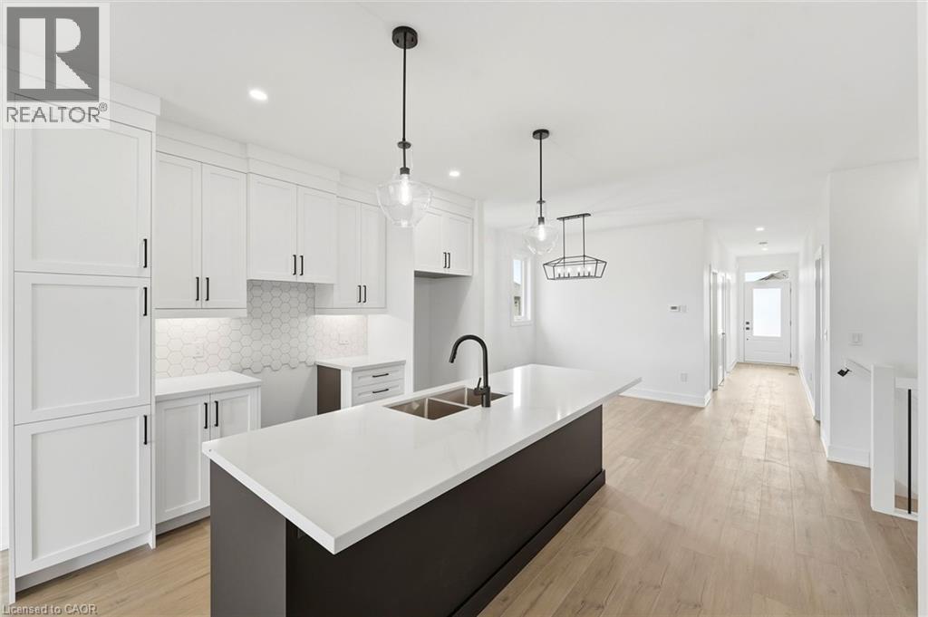 182 LAFAYETTE Street E, Jarvis — photo 5