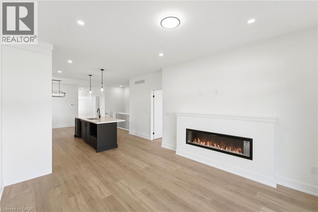 182 LAFAYETTE Street E, Jarvis — photo 6