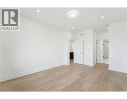 4pc Bathroom - 182 Lafayette Street E, Jarvis, ON N0A1J0 Photo 7