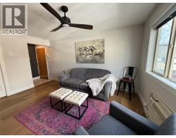 430 4th Avenue Unit# 5, Kamloops, BC V2C3P3 Photo 15