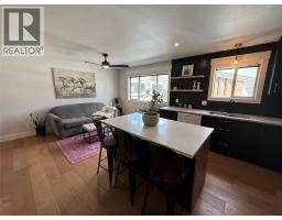 430 4th Avenue Unit# 5, Kamloops, BC V2C3P3 Photo 9