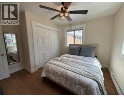 430 4th Avenue Unit# 5, Kamloops, BC V2C3P3 Photo 14