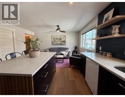 430 4th Avenue Unit# 5, Kamloops, BC V2C3P3 Photo 6