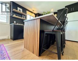 430 4th Avenue Unit# 5, Kamloops, BC V2C3P3 Photo 17