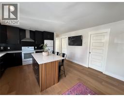 430 4th Avenue Unit# 5, Kamloops, BC V2C3P3 Photo 7