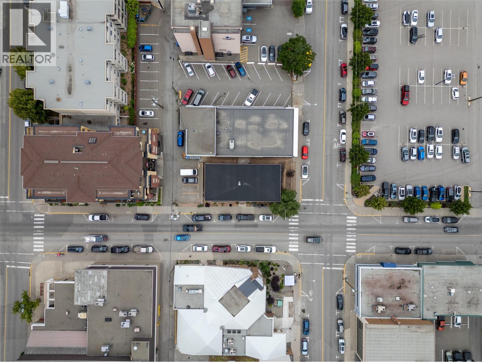 #5 430 4TH Avenue - Image 27