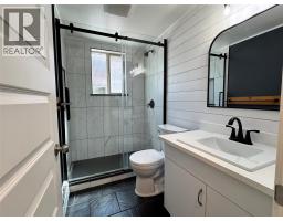 430 4th Avenue Unit# 5, Kamloops, BC V2C3P3 Photo 11