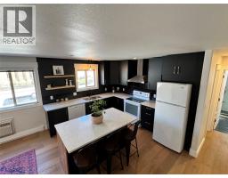 430 4th Avenue Unit# 5, Kamloops, BC V2C3P3 Photo 19