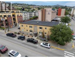 430 4th Avenue Unit# 5, Kamloops, BC V2C3P3 Photo 25
