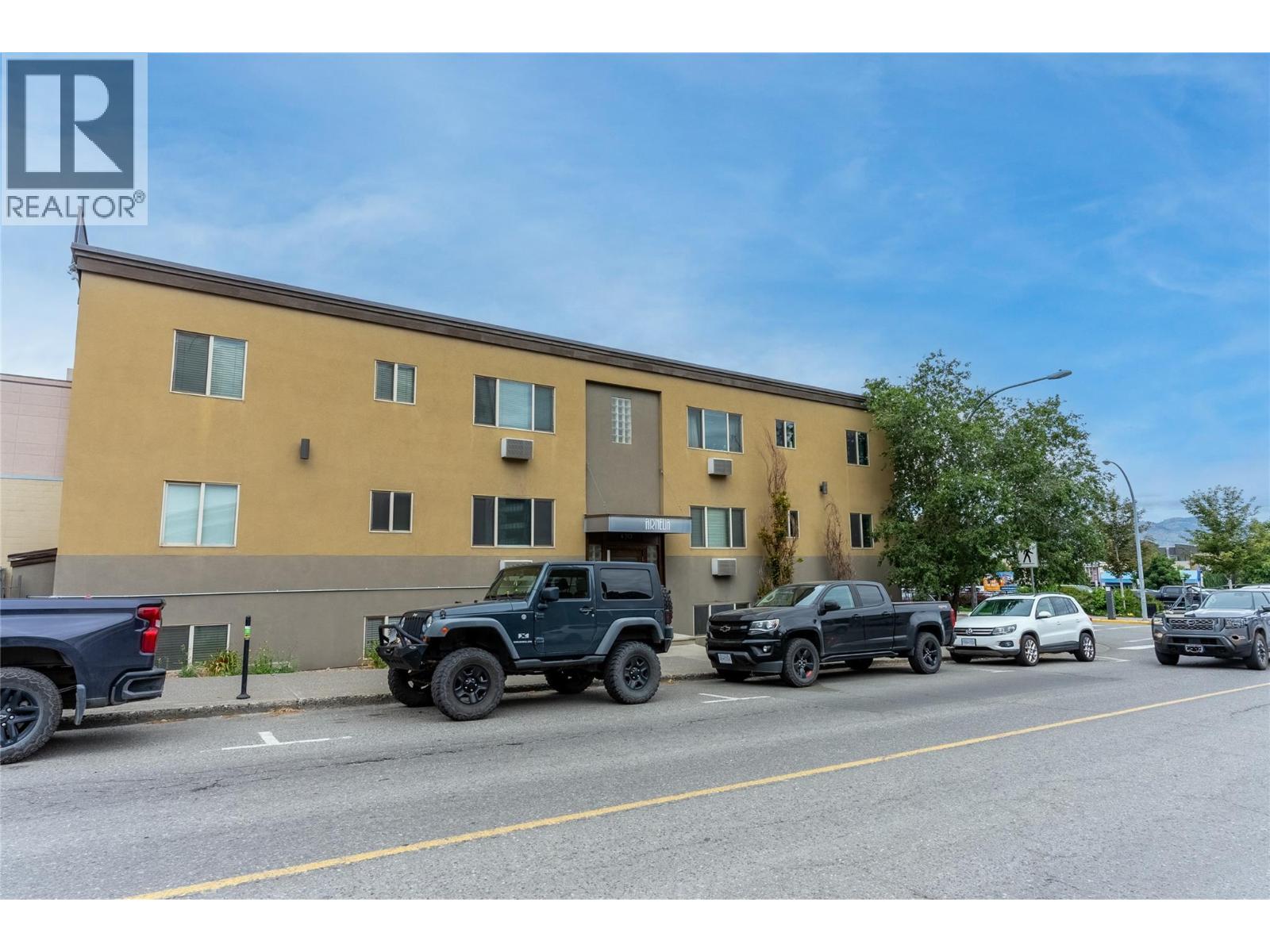 #5 430 4TH Avenue - Image 36