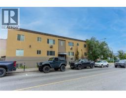 430 4th Avenue Unit# 5, Kamloops, BC V2C3P3 Photo 36