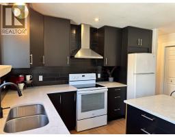 430 4th Avenue Unit# 5, Kamloops, BC V2C3P3 Photo 18