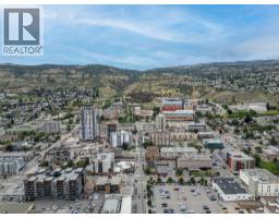 430 4th Avenue Unit# 5, Kamloops, BC V2C3P3 Photo 35