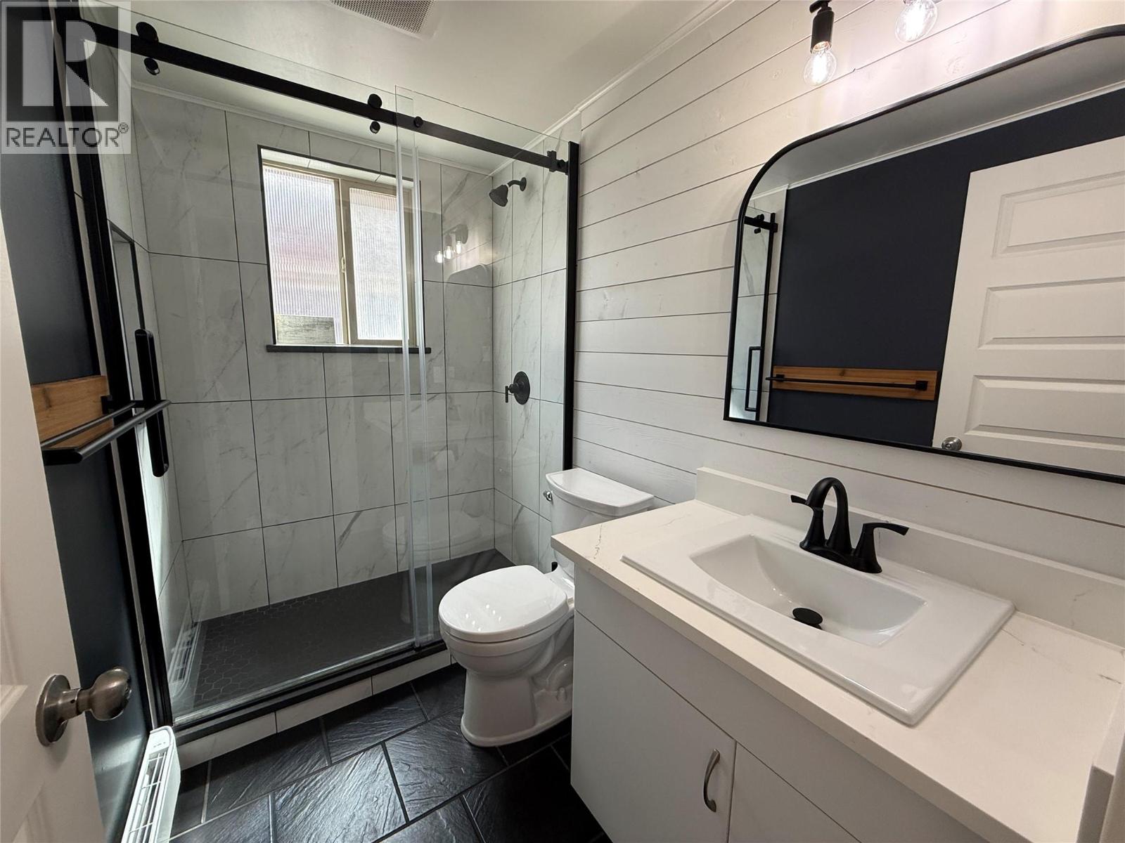 #5 430 4TH Avenue - Image 10