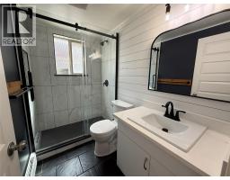 430 4th Avenue Unit# 5, Kamloops, BC V2C3P3 Photo 10