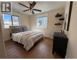 430 4th Avenue Unit# 5, Kamloops, BC V2C3P3 Photo 13
