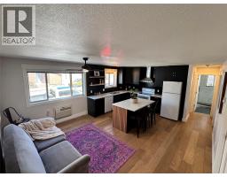 430 4th Avenue Unit# 5, Kamloops, BC V2C3P3 Photo 16