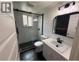 430 4th Avenue Unit# 5, Kamloops, BC V2C3P3 Photo 21
