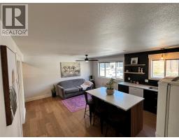 430 4th Avenue Unit# 5, Kamloops, BC V2C3P3 Photo 20