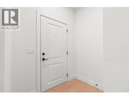2467 Bradley Drive Unit# 101, Armstrong, BC V4Y0Y4 Photo 16