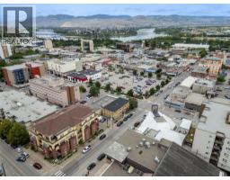 430 4th Avenue Unit# 5, Kamloops, BC V2C3P3 Photo 29