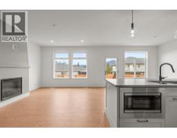 Great room - 2467 Bradley Drive Unit# 101, Armstrong, BC V4Y0Y4 Photo 10