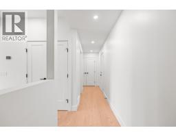 2467 Bradley Drive Unit# 101, Armstrong, BC V4Y0Y4 Photo 17