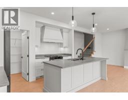 2467 Bradley Drive Unit# 101, Armstrong, BC V4Y0Y4 Photo 14